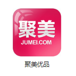 杨林街道机房电商托管