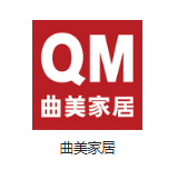 杨林街道机房客户家居行业