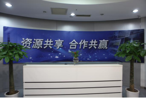 杨林街道服务器托管5月最新价格